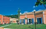 Holiday Home Languedoc Roussillon: Les Berges Du Canal Fr6758.500.1 