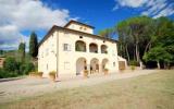 Holiday Home Toscana: Leopoldo (It-50025-16) 