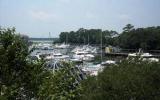 Holiday Home Hilton Head Island: Harbourside 7151 Us2992.179.1 