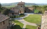 Holiday Home Umbria: Perugia It5515.880.17 