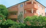 Holiday Home Croatia: Villa Ulika (Pul432) 