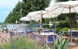 Holiday Home Umbria: Castiglione Del Lago Iut132 