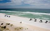 Holiday Home Fort Walton Beach: Island Echos Condominium 5F Us3025.118.1 