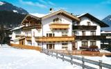 Holiday Home Tirol: Landhaus Grete (Fue149) 