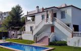 Holiday Home Andalucia: Nerja Es5405.305.1 