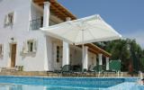 Holiday Home Greece: Villa Eliá (Gr-49083-01) 