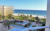 Holiday Home United States: Waterscape Condominium B510 Us3025.391.1 