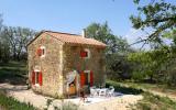 Holiday Home Languedoc Roussillon: Vef (Vef100) 