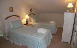 Holiday Home South Carolina: Captain's Cove 493 Us2992.35.1 