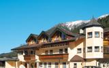 Holiday Home Achensee: Tonis Appartements (Ahs101) 