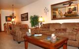 Holiday Home Steamboat Springs: Champagne Lodge 3104 Us8100.294.1 