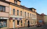 Holiday Home Praha Hlavni Mesto Praha: Praha Cz1105.50.1 