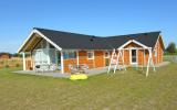 Holiday Home Storstrom: Marielyst K16405 