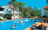 Holiday Home Lignano: Parco Hemingway (Lig301) 