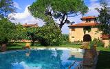 Holiday Home Toscana: Sinalunga ( 01.05.197 ) 