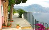 Holiday Home Campania: Ravello ( 01.07.029 ) 