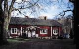 Holiday Home Sweden: Osby S01486 