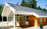 Holiday Home Aakirkeby Fernseher: Aakirkeby 26148 