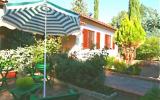 Holiday Home Castel San Gimignano: Villa Francesca (It-53030-03) 