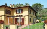 Holiday Home San Giuliano Terme: Casa La Rondine (Sgt120) 