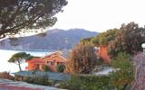 Holiday Home Liguria: Le Marine It5090.100.4 