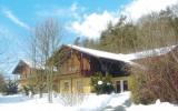 Holiday Home Germany: Waldhaus Am Sonnenhang In Warzenried (Dbo01723) ...