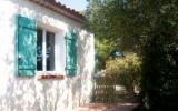 Holiday Home Provence Alpes Cote D'azur: Ferienhaus In Carqueiranne ...