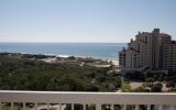 Holiday Home Destin Florida: Tops'l Summit 01012 Us3020.1080.1 