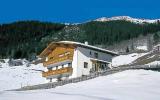 Holiday Home Kappl Tirol: Apart Siegele (Kpp400) 