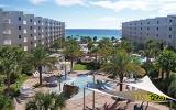 Holiday Home Fort Walton Beach: Waterscape Condominium C502 Us3025.409.1 