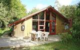 Holiday Home Denmark: Hemmet Dk1048.1029.1 