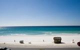 Holiday Home Destin Florida: Majestic Sun B0304 Us3020.644.1 