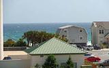 Holiday Home Destin Florida: Silver Shells Beach Resort L0405 Us3020.866.1 