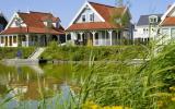 Holiday Home Netherlands: Vakantiepark Aquadelta Nl4311.400.2 