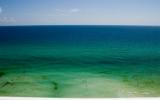 Holiday Home Destin Florida: Palazzo Condominiums 1205 Us3020.802.1 