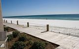 Holiday Home Destin Florida: Crystal Sands 102B Us3020.252.1 