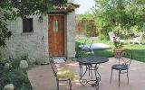 Holiday Home Sigonce: Domaine Chante L'oiseau (Snc100) 