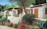 Holiday Home France: Bungalows Fium Del Cavo (Pin190) 