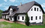 Holiday Home Jihocesky Kraj: Haus Eliasova (Vik100) 