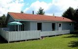 Holiday Home Storstrom: Marielyst K13508 