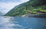 Holiday Home Norway: Utne N19230 