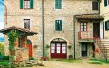 Holiday Home Chiusdino: Borgo Piccini (Cho131) 