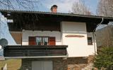 Holiday Home Schladming: Schladming At8970.140.1 