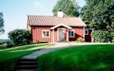 Holiday Home Ostergotlands Lan: Åtvidaberg 25930 