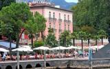 Holiday Home Riva Del Garda: Bellavista It2859.200.4 