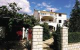 Holiday Home Istria: Pula Cip179 