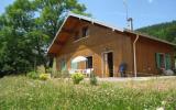Holiday Home Saulxures Sur Moselotte Fernseher: La Bergerie ...