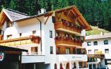 Holiday Home Kappl Tirol: Kappl Ati504 