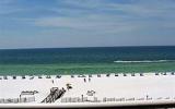 Holiday Home Fort Walton Beach: Summer Place 506 Us3025.213.1 