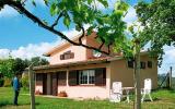 Holiday Home Sassofortino: Casa Giorgetti (Ssf130) 